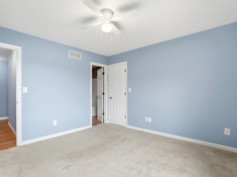 17727 Timber Lane, Marysville, OH 43040 Photo 58