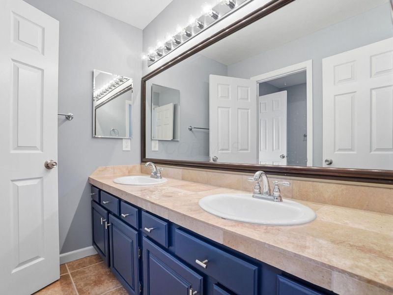 17727 Timber Lane, Marysville, OH 43040 Photo 59