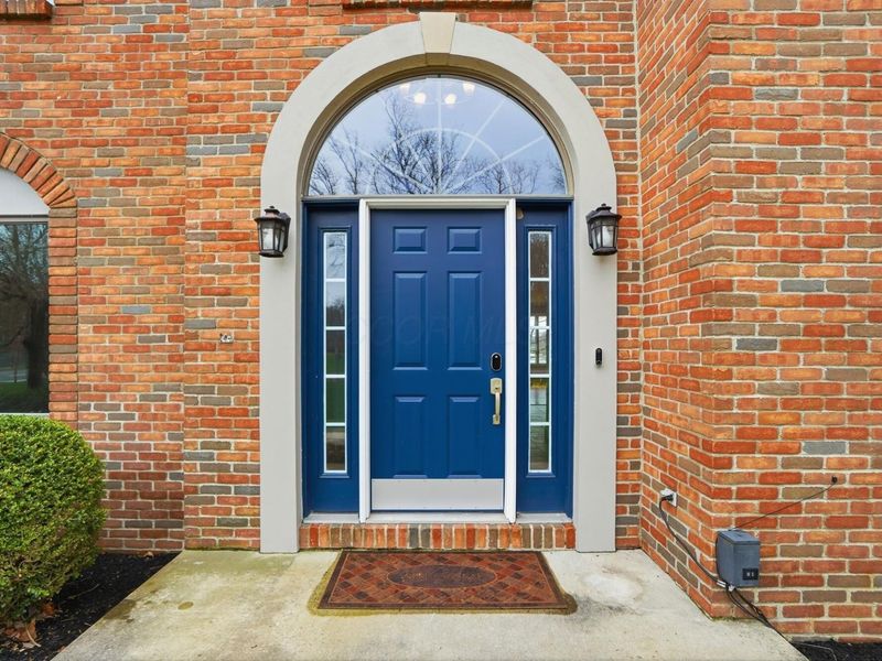 17727 Timber Lane, Marysville, OH 43040 Photo 6