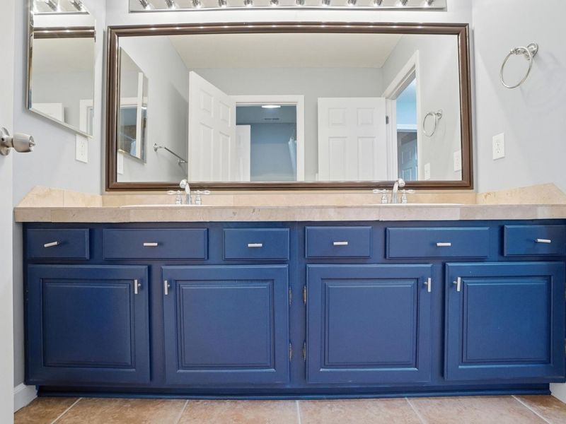 17727 Timber Lane, Marysville, OH 43040 Photo 60