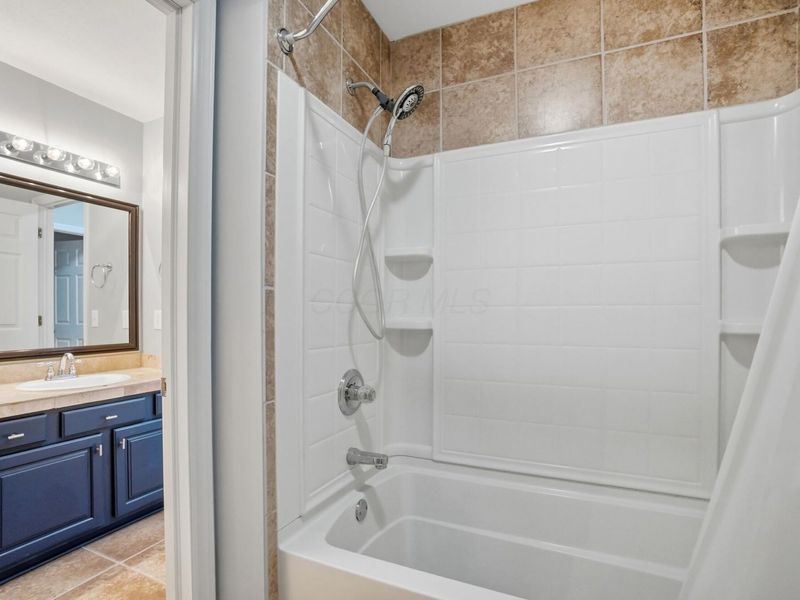 17727 Timber Lane, Marysville, OH 43040 Photo 61