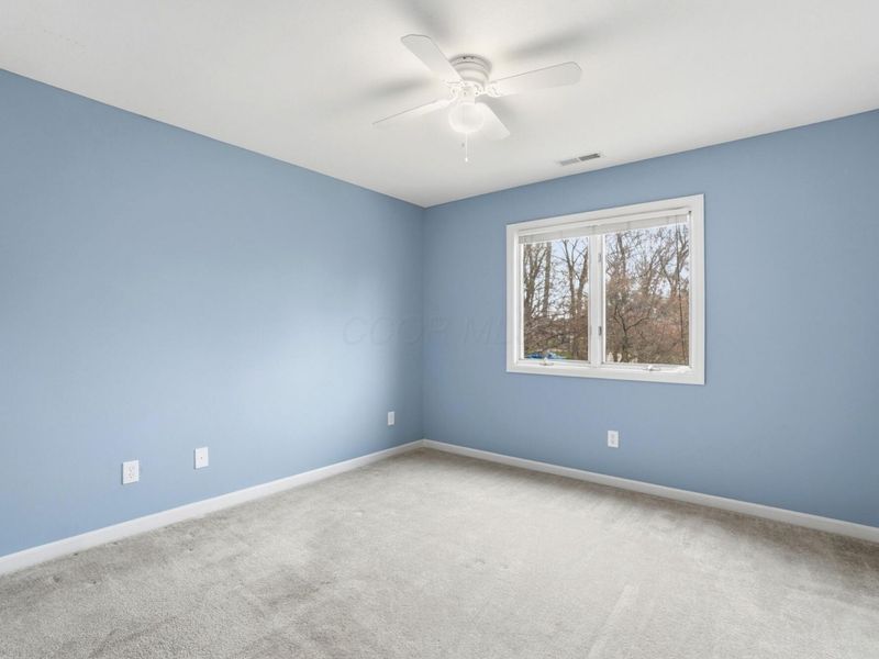 17727 Timber Lane, Marysville, OH 43040 Photo 62