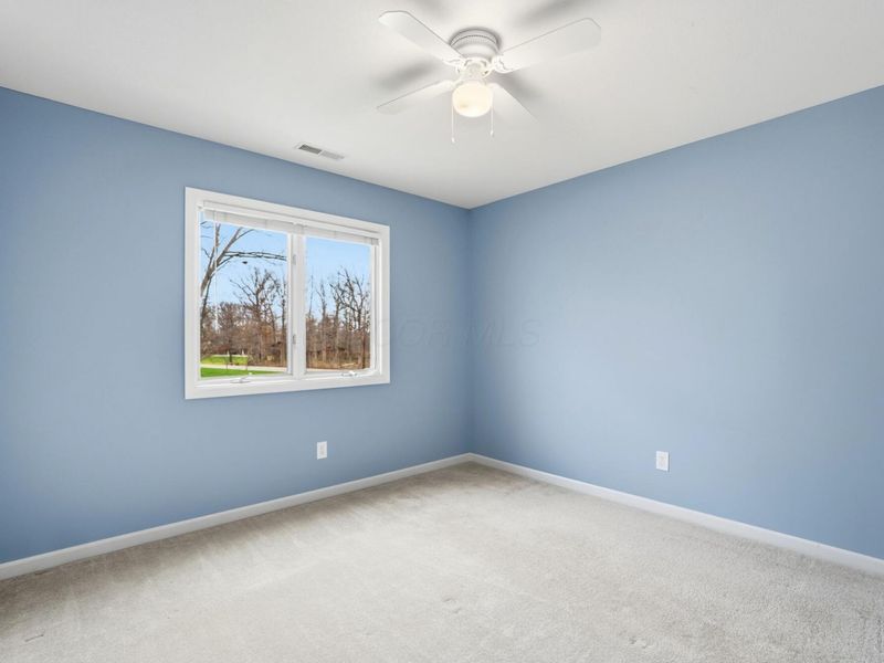 17727 Timber Lane, Marysville, OH 43040 Photo 63