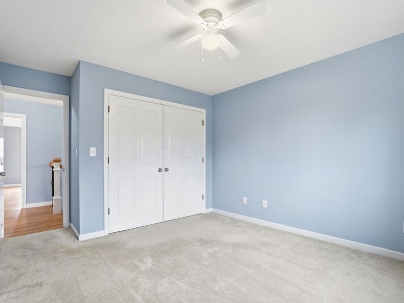 17727 Timber Lane, Marysville, OH 43040 Photo 64