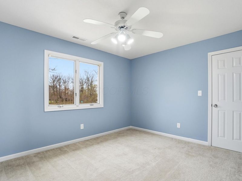 17727 Timber Lane, Marysville, OH 43040 Photo 65