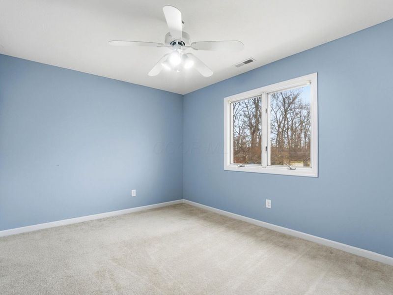 17727 Timber Lane, Marysville, OH 43040 Photo 66