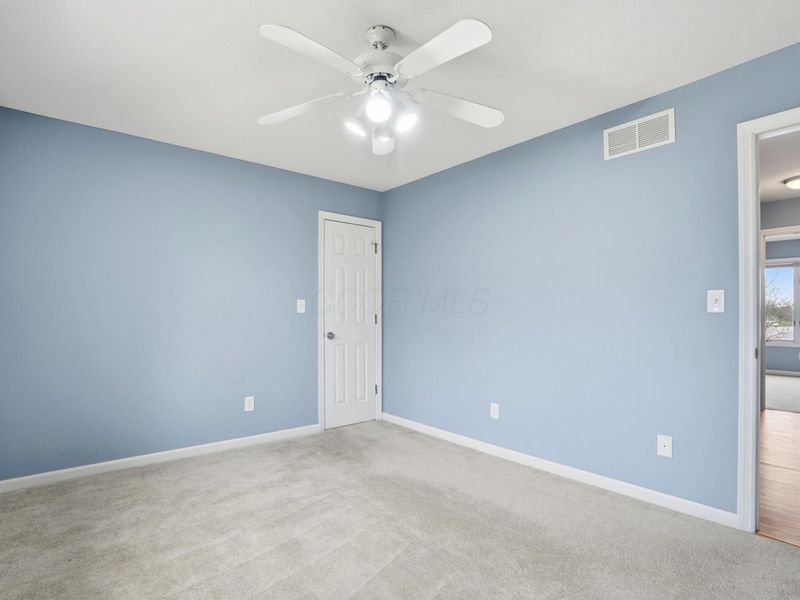 17727 Timber Lane, Marysville, OH 43040 Photo 67