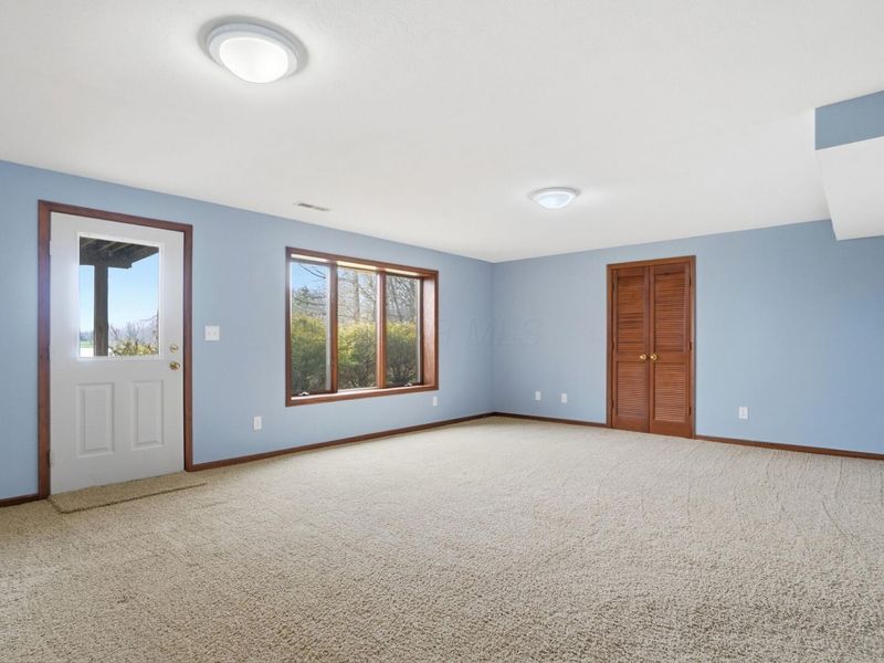 17727 Timber Lane, Marysville, OH 43040 Photo 68