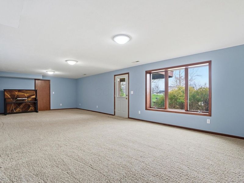 17727 Timber Lane, Marysville, OH 43040 Photo 69