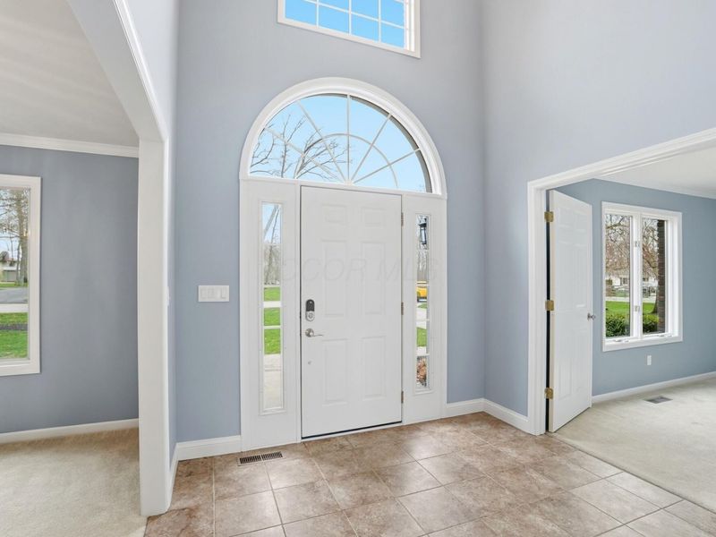 17727 Timber Lane, Marysville, OH 43040 Photo 7