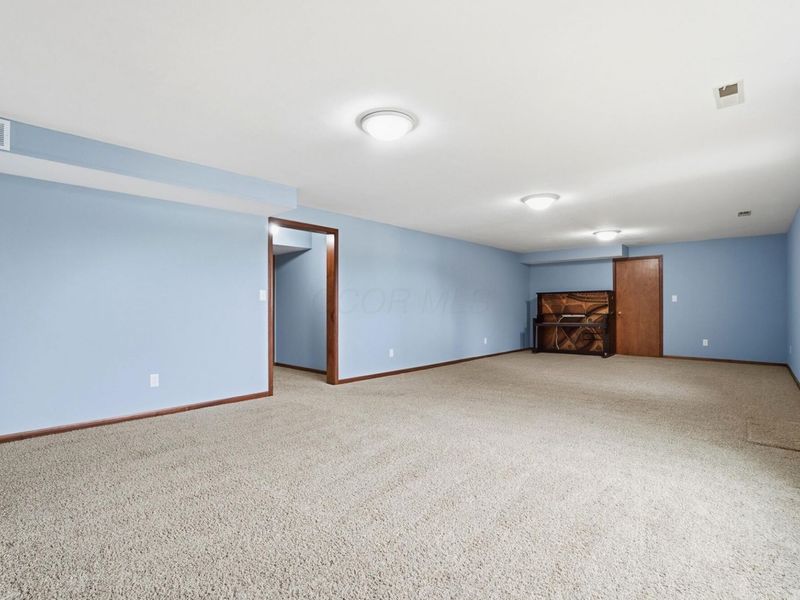 17727 Timber Lane, Marysville, OH 43040 Photo 70