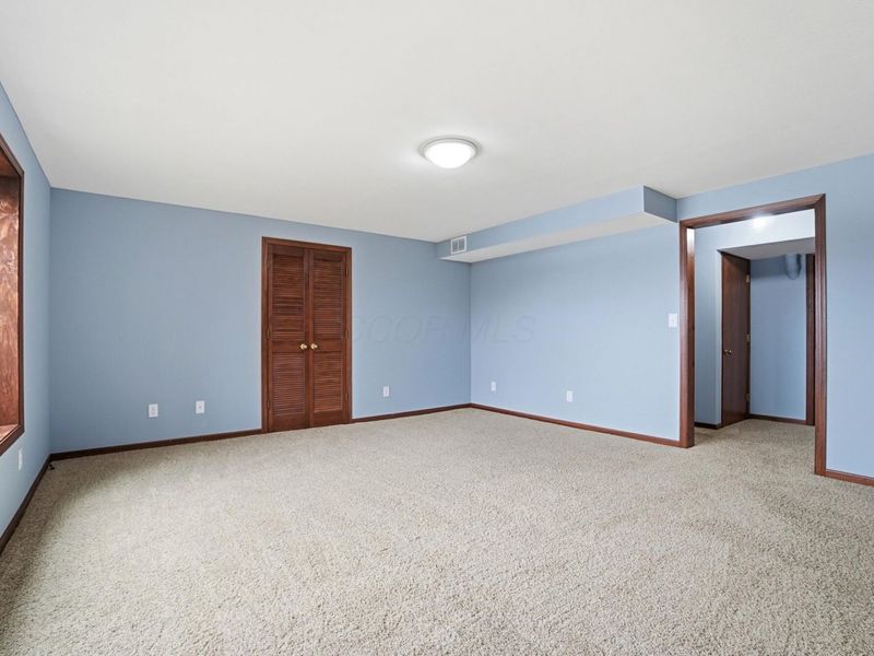 17727 Timber Lane, Marysville, OH 43040 Photo 71