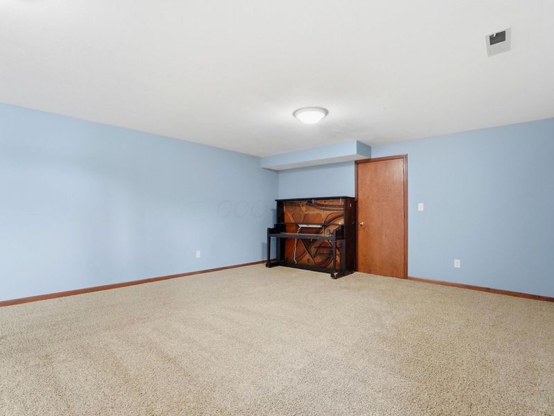 17727 Timber Lane, Marysville, OH 43040 Photo 72