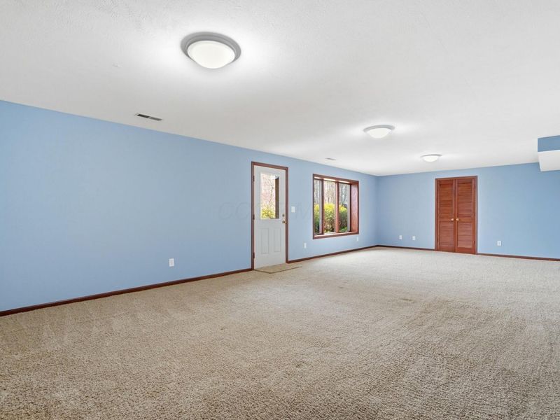 17727 Timber Lane, Marysville, OH 43040 Photo 73