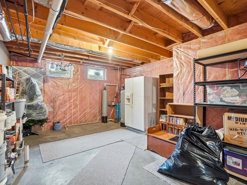 17727 Timber Lane, Marysville, OH 43040 Photo 74