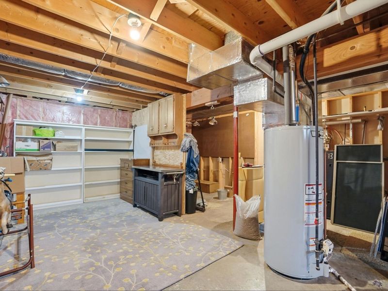 17727 Timber Lane, Marysville, OH 43040 Photo 75