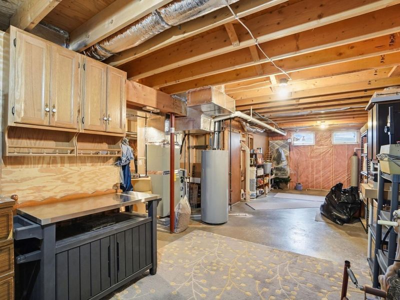 17727 Timber Lane, Marysville, OH 43040 Photo 76