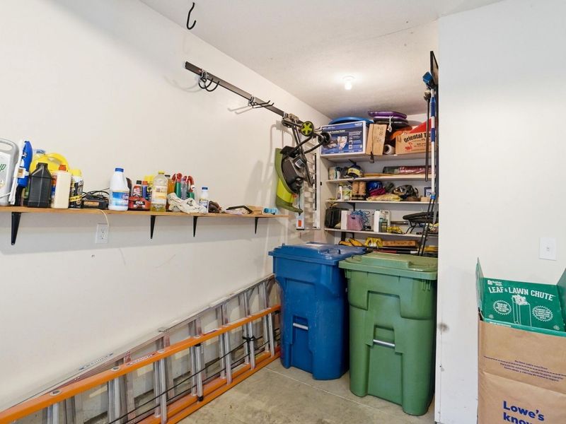 17727 Timber Lane, Marysville, OH 43040 Photo 77