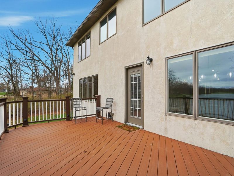 17727 Timber Lane, Marysville, OH 43040 Photo 78