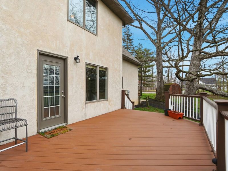 17727 Timber Lane, Marysville, OH 43040 Photo 79