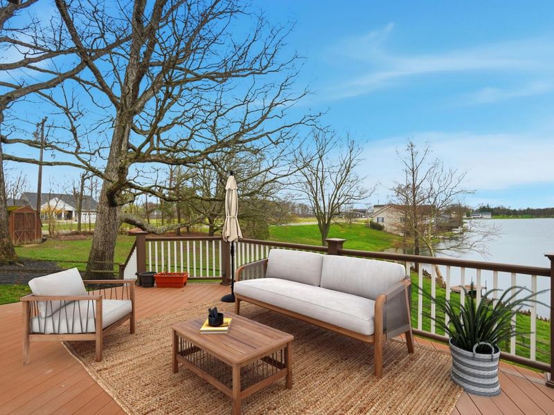 17727 Timber Lane, Marysville, OH 43040 Photo 80