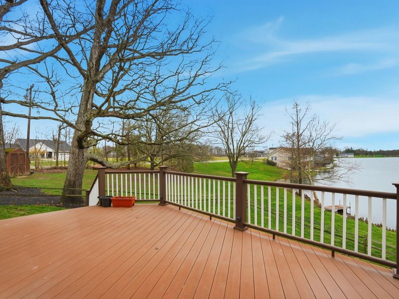 17727 Timber Lane, Marysville, OH 43040 Photo 81