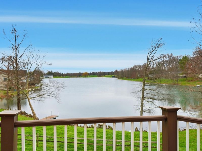 17727 Timber Lane, Marysville, OH 43040 Photo 82