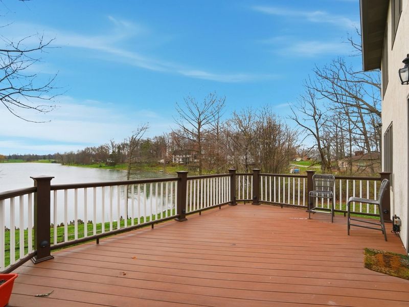 17727 Timber Lane, Marysville, OH 43040 Photo 83