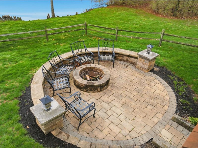 17727 Timber Lane, Marysville, OH 43040 Photo 84