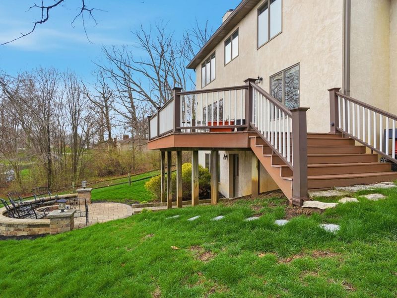 17727 Timber Lane, Marysville, OH 43040 Photo 85