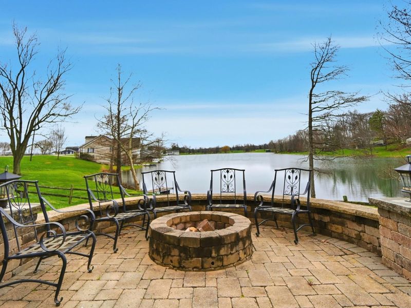 17727 Timber Lane, Marysville, OH 43040 Photo 86