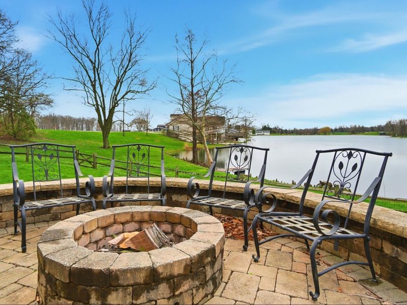 17727 Timber Lane, Marysville, OH 43040 Photo 87