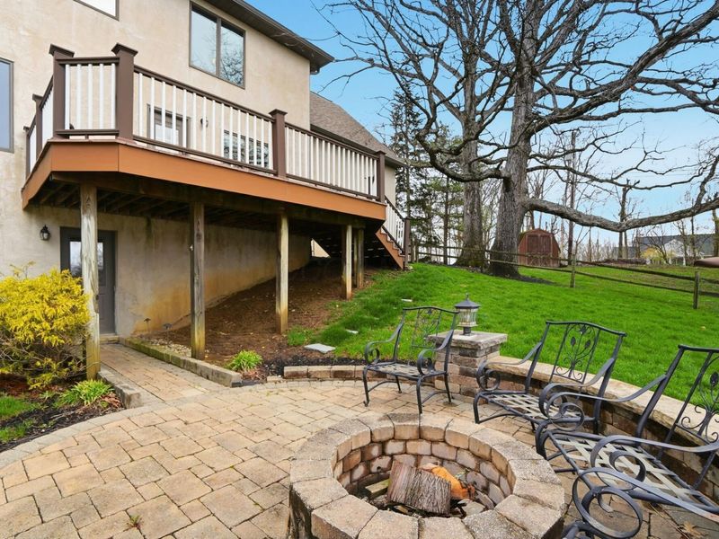 17727 Timber Lane, Marysville, OH 43040 Photo 88