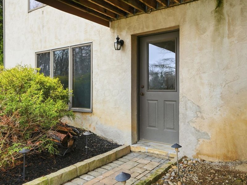 17727 Timber Lane, Marysville, OH 43040 Photo 89