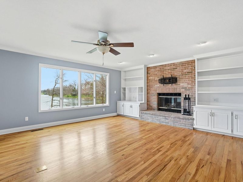 17727 Timber Lane, Marysville, OH 43040 Photo 9