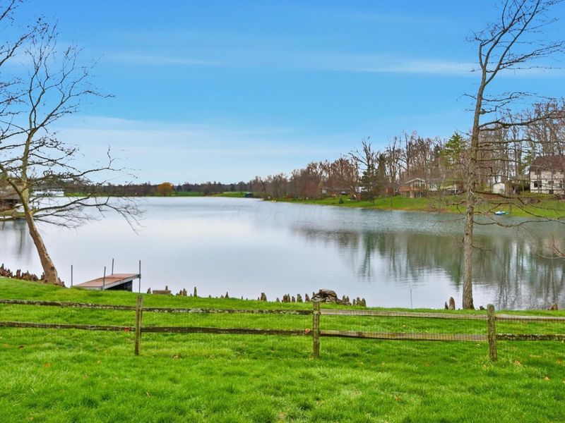 17727 Timber Lane, Marysville, OH 43040 Photo 90