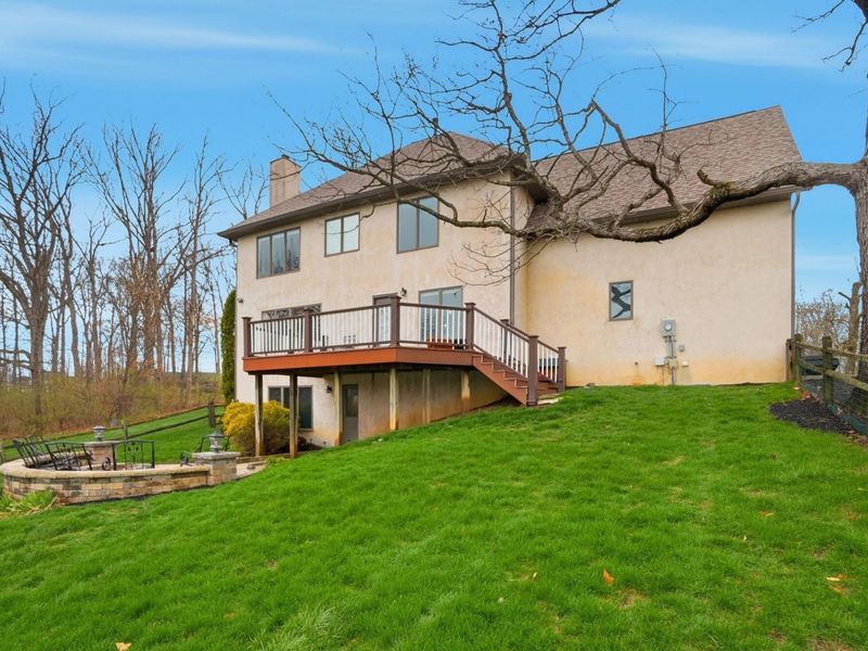 17727 Timber Lane, Marysville, OH 43040 Photo 91