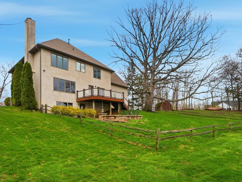 17727 Timber Lane, Marysville, OH 43040 Photo 92