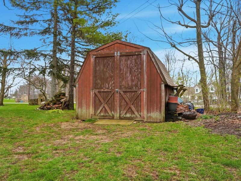 17727 Timber Lane, Marysville, OH 43040 Photo 93