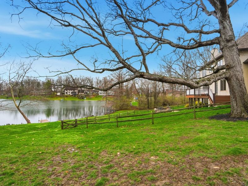 17727 Timber Lane, Marysville, OH 43040 Photo 94