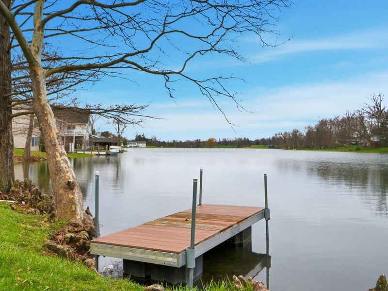 17727 Timber Lane, Marysville, OH 43040 Photo 95