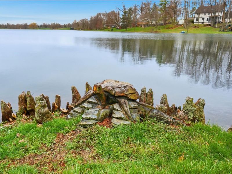 17727 Timber Lane, Marysville, OH 43040 Photo 96