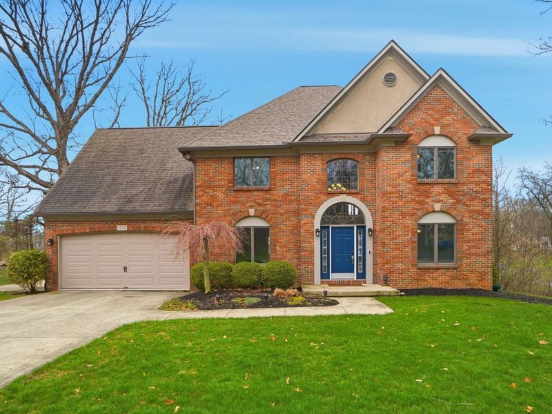 17727 Timber Lane, Marysville, OH 43040 Photo 97