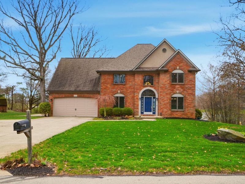 17727 Timber Lane, Marysville, OH 43040 Photo 98