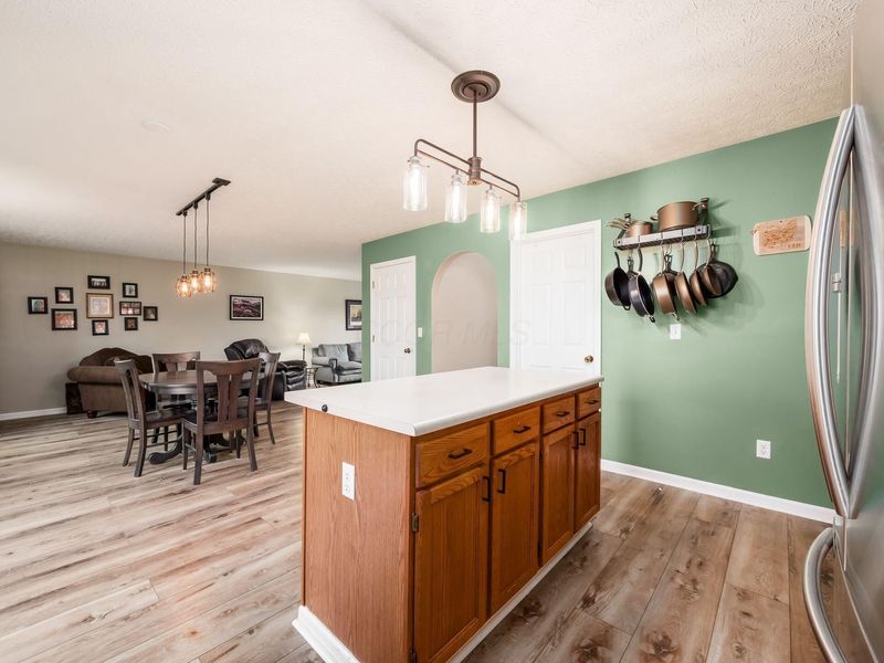 40 Tabilore Loop , Delaware, OH 43015 Photo 10