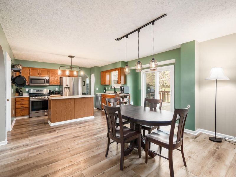 40 Tabilore Loop , Delaware, OH 43015 Photo 11