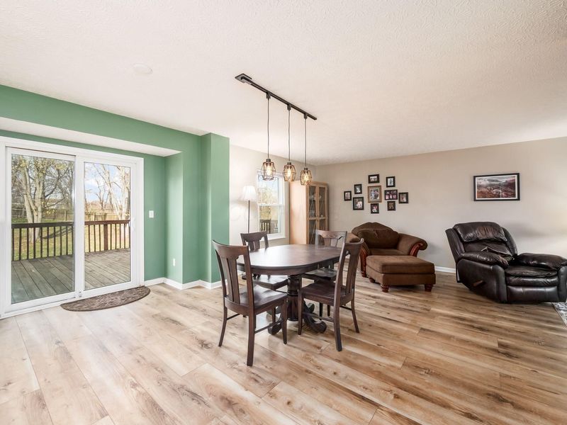 40 Tabilore Loop , Delaware, OH 43015 Photo 12