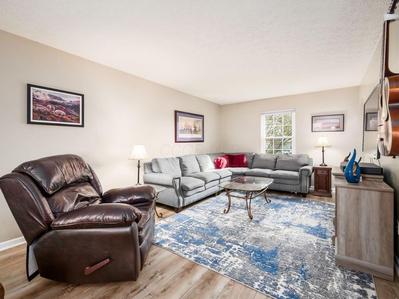 40 Tabilore Loop , Delaware, OH 43015 Photo 13