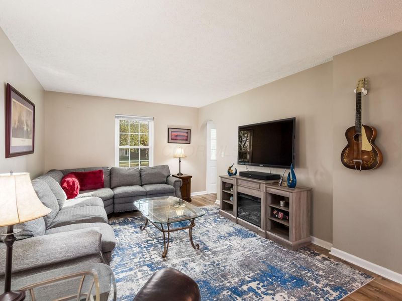 40 Tabilore Loop , Delaware, OH 43015 Photo 14