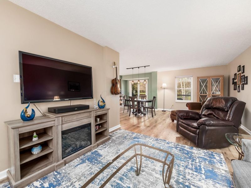 40 Tabilore Loop , Delaware, OH 43015 Photo 15